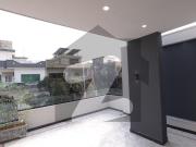 9 Marla House For sale Is Available In Margalla View...