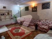 9 Marla House For Sale Located At Beer بیڑھ Abbottabad