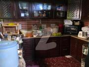 9 Marla House For Sale On Street No. 1, Fatehabad Prime...