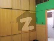 9 Marla Independent House For Rent Afshan Colony