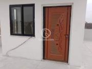 9 Marla Lower portion for Rent