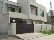 9 Marla Lower Portion for Rent in Islamabad F 11