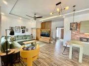 9 Marla Luxury Villas With Swimming Pool And 5 KVA Solar...