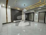 9 Marla Modern Designer Luxurious Park Face House For...