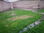 9 marla plot Peshawar ID 10249