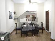 9 Marla Solid Constructed House For Sale In Raza Town