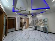 4 Marla Upper Portion Available On Rent G14 4 4 Marla Upper Portion Available On Rent G14 4