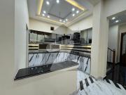4 Marla Corner House For Sale In Buch Villas Multan Buch...