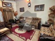 9 Marla Triple Storey Double Unit 8 Bed House Available...