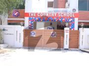 6 Marla Villa For Rent Ideal Family Home In DHA Bahawalpur