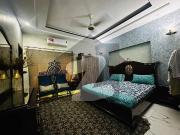 9 Marla Well Built House for Sale in Paragon City Mounds...