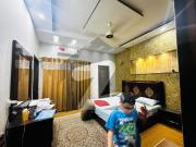 9 Marla Well Built House for Sale in Paragon City Mounds...