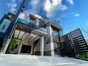 9 Marla With Basement Near Ring Road Modern Bungalow For...