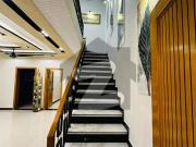 9 Marle Corner Designer house For Sale In Bahria Town...