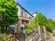 9 Marlfield Terrace, Tallaght, Dublin 24 Byrne Malone...