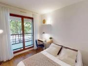 9 Mars 1 Chambre 2 PRS