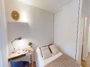 9 mars 1 n° 3 Chambre