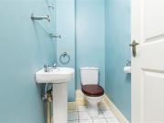 9 Martello Road, Balbriggan, Dublin Achara Property 4943...