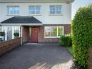 9 Marwood Close, Riverstown, Glanmire, Cork Sherry...