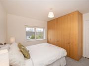 9 Marwood Green, Riverstown, Glanmire, Co. Cork Sherry...