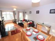 9 Maryborough Mews, Maryborough Hill, Douglas, Co. Cork,...