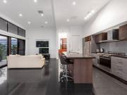 9 Matt Court, Upper Coomera, QLD 4209