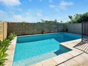 9 Maui Crescent, Oxenford, QLD 4210