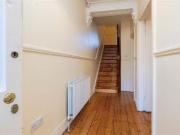 9 MAY STREET, Drumcondra, Dublin 3, D03 CH73