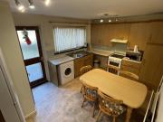 9 McQuillan Street, Belfast 9 McQuillan Street, Belfast