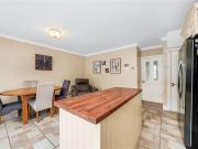 9 Meadow View, Ballyfermot, Dublin 10 Ray Cooke...