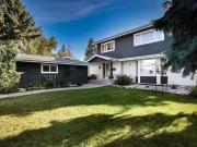 9 Meadowlark Pl, Winnipeg, MB, R3J 3N1 house for sale Listi.