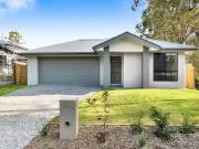 9 Meadowview Place, Moggill, QLD 4070