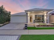 9 Melksham Way, Butler, 6036, WA