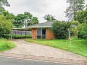 9 Melnik Drive, Loganlea QLD 4131 house For Rent