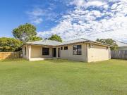 9 Mentmore Court, Bushland Beach