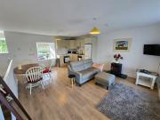 9 Merchants Quay, Kilrush, Co. Clare DNG O'Sullivan...