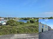9 Merchants Quay, Kilrush, Co. Clare, V15NX67 is for sale