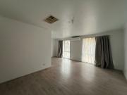 9 Meredith Court, Hampton Park VIC