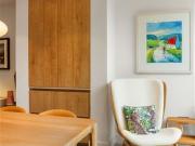 9 Merrion Strand, Road, Sandymount, Dublin 4 Sherry...