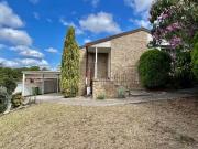 9 Methil Place, ST ANDREWS House for rent Listed by Team...
