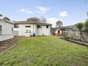 9 Milford Crescent, Frankston VIC 3199