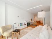 9 Millbank, Westminster, London SW1P, 2 bed flat to...