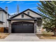 9 Millview Park Sw, Calgary, AB, T2Y 4A8 house for sale Lis.