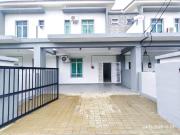 9 min ke HSNZ FULLY FURNISHED Like New House