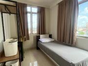 9 mins to upm college ️ | free 1 month rental | 9 mins...