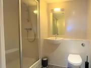 9 Mirabel Street, Manchester, M3 1NN, United Kingdom | 2...