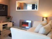 9 Mirabel Street, Manchester, M3 1NN, United Kingdom | 2...