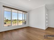 9 Molette Road, Sunbury VIC 3429 House For Rent | Domain