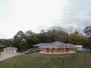 9 Monday Drive, Tallebudgera Valley, QLD 4228