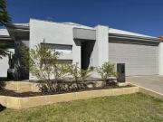 9 Monjon Way, Baldivis, WA 6171